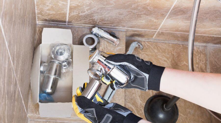 Local Siding Services in Scranton, NC